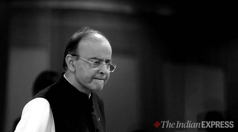 arun jaitley, arun jaitley health latest, arun jaitley dead news in true, arun jaitley age, arun jaitley family, arun jaitley son, arun jaitley twitter, arun jaitley current news, arun jaitley pic, arun jaitley wife
