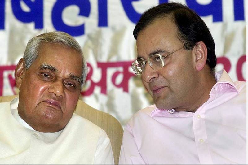 arun jaitley, arun jaitley health latest, arun jaitley dead news in true, arun jaitley age, arun jaitley family, arun jaitley son, arun jaitley twitter, arun jaitley current news, arun jaitley pic, arun jaitley wife