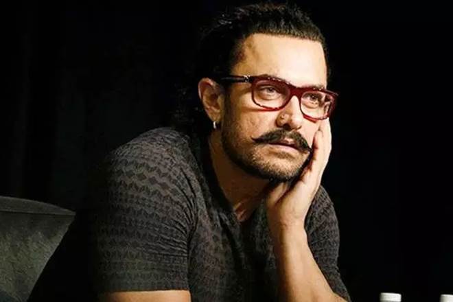 Aamir Khan PM Modi Plastic ban Aamir Khan PM Modi Plastic ban