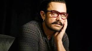 Aamir Khan PM Modi Plastic ban