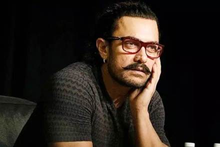 Aamir Khan PM Modi Plastic ban Aamir Khan PM Modi Plastic ban