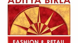 Aditya Birla Fashion, lifestyle, EBITDA/PAT estimates, EBITDA margin, cost optimization