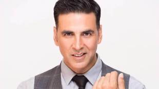 Akshay Kumar Forbes list