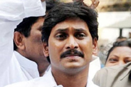 Andhra Pradesh, YS Jaganmohan Reddy, andhra pradesh chief minister, chief minister jagan mohan