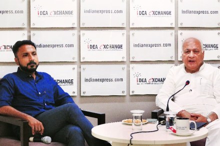 mob lynching, pehlu khan, dadri akhlaq, alwar pehlu khan, mob lynching, cow smuggling, rajasthan cops, Pehlu Khan sons, Asaduddin Owaisi,sangh parivar, RSS,Muslim, dalit,lynching, Jai Shri Ram, Vande Mataram, pehlu khan, lynching cases in india