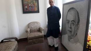 arun jaitley, arun jaitley death news, jaitley passes away