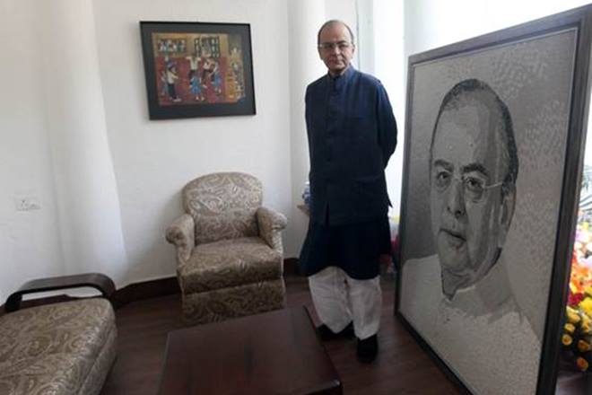 arun jaitley, arun jaitley death news, jaitley passes away