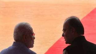 arun jaitley, arun jaitley death news, arun jaitley passes away