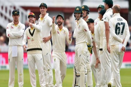 Ashes, Ashes 2019, 3rd Ashes test, England vs Australia