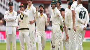 Ashes, Ashes 2019, 3rd Ashes test, England vs Australia