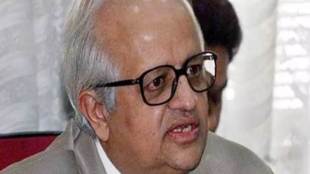 Jalan report, RBI, economic capital, PSU banks, Bimal Jalan, Nirmala Sitharaman, RBI excess capital, Jalan committee