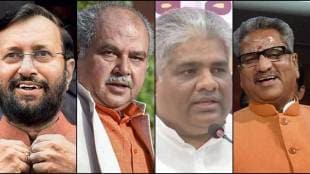 Lok Sabha, Lok Sabha election, Lok Sabha election results, BJP, Modi 2.0, Article 370, Jammu and Kashmir