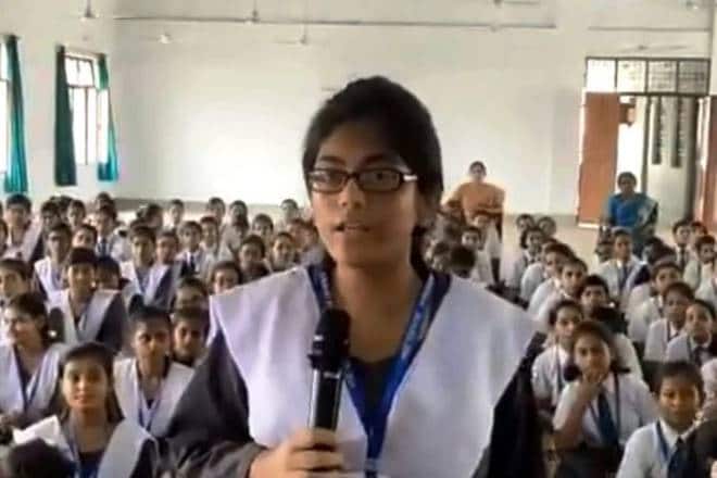 unnao rape case, unnao rape case news, unnao rape case update, barabanki schoolgirl, unnao news