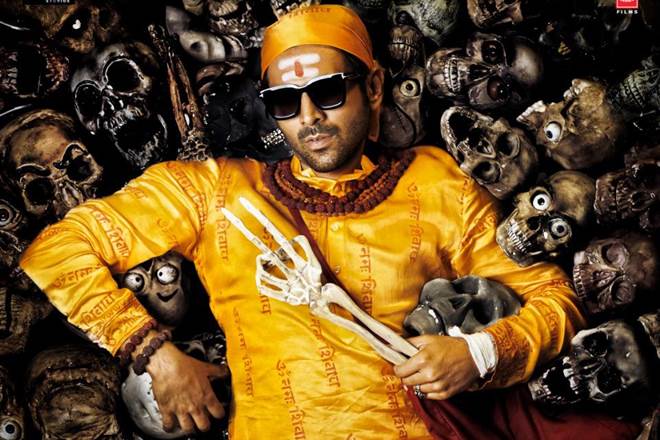 Bhool Bhulaiyaa 2, BhoolBhulaiyaa2 Bhool Bhulaiyaa 2, BhoolBhulaiyaa2