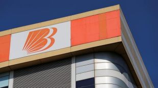 Bank of Baroda, Bank of Baroda loans, repo rate, Reserve Bank of India, Monetary Policy Committee