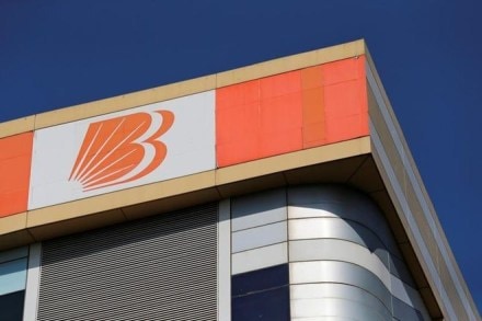 Bank of Baroda, Bank of Baroda loans, repo rate, Reserve Bank of India, Monetary Policy Committee