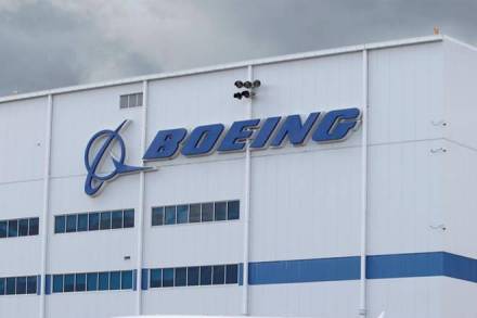 TAL, Boeing, floor beam, B787 plane, TAL Manufacturing Solutions Ltd, Boeing India, industry news