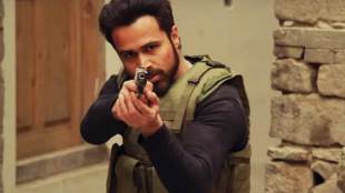 Netflix Bard of Blood promo Shah Rukh Khan Emraan Hashmi