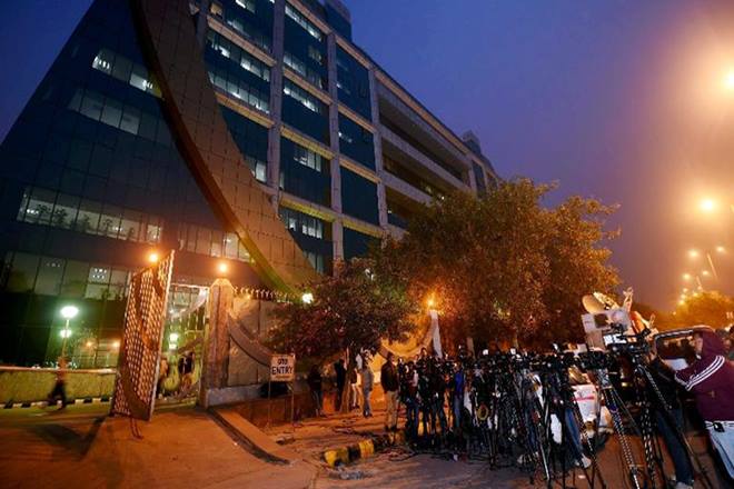 chidambaram arrest, chidambaram latest news, chidambaram cbi news chidambaram arrest, chidambaram latest news, chidambaram cbi news