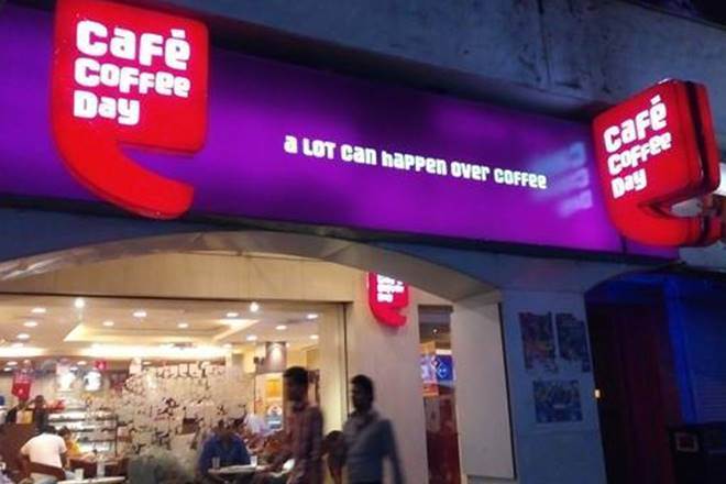 Cafe Coffee Day, Cafe Coffee Day board, VG Siddhartha, CBI, Coffee Day Enterprises, Agastya Cafe Coffee Day, Cafe Coffee Day board, VG Siddhartha, CBI, Coffee Day Enterprises, Agastya