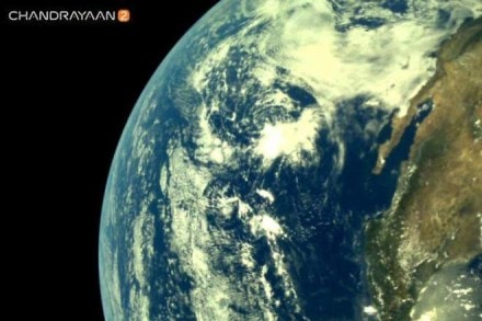 Chandrayaan 2, Chandrayaan 2 Landing Chandrayaan 2, Chandrayaan 2 Landing