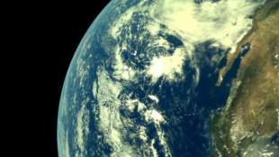 Chandrayaan 2, Chandrayaan 2 Landing