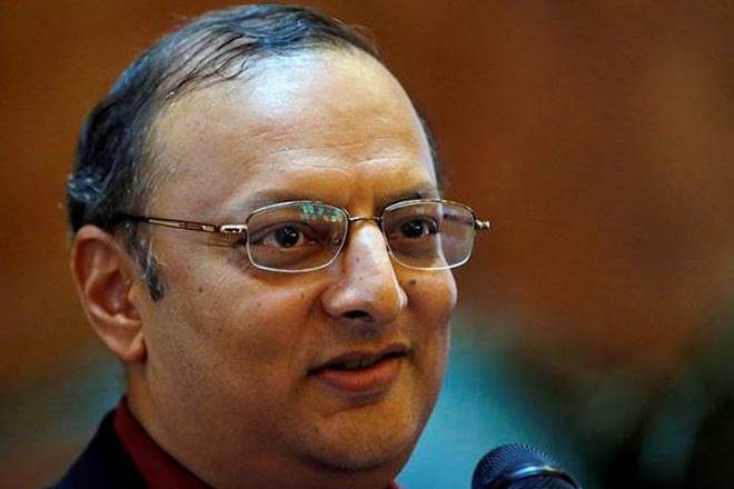 Dinesh Chawla confessed that he steals luggage for the thrill and excitement. (AP File Photo)