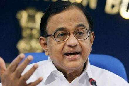 INX media, INX media case, What is INX media case, Chidambaram, Chidambaram arrest, Indrani Mukerjea, India news