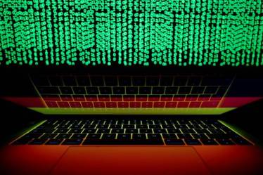 cybersecurity, India cybersecurity, cybersecurity strategy policy, USD 5-trillion economy, internet safety