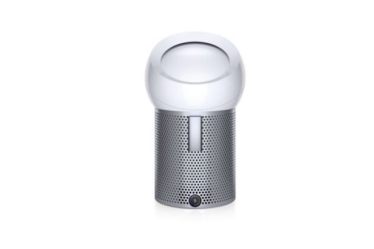 Dyson Pure Cool Me air purifier, air purifier india, air purifier amazon, air purifier price, Dyson Pure Cool Me price, Dyson Pure Cool Me review, best air purifier