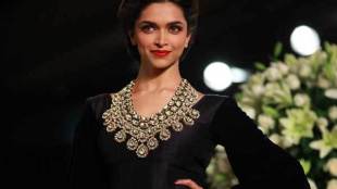 Deepika Padukone