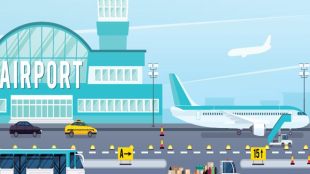 Diwali, Diwali tickets, big savings, big savings on tickets, festival season, Jet Airways, air tickets, SpiceJet, IndiGo