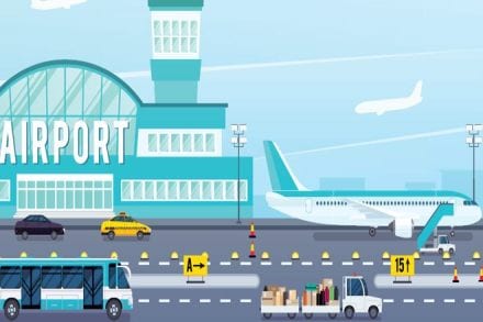 Diwali, Diwali tickets, big savings, big savings on tickets, festival season, Jet Airways, air tickets, SpiceJet, IndiGo