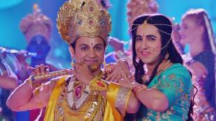 Ayushmann Khurrana, dream girl, dream girl review, Nushrat Bharucha, Raaj Shaandilyaa, rating, review, dream girl imdb, dreamgirl reviews, dreamgirl, Review of dream girl