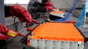 exide, exide car battery, exide car battery in india, leclanche, exide battery, electric vehicle india, Leclanché SA