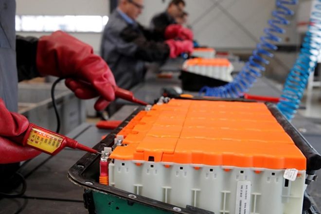 exide, exide car battery, exide car battery in india, leclanche, exide battery, electric vehicle india, Leclanché SA