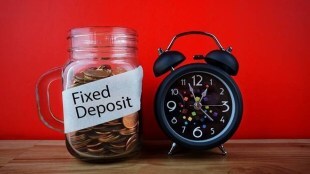 fixed deposits, FDs, fixed deposit rates, tax saving fixed deposit, tax saver fixed deposit, tax saving fixed deposit sbi, section 80C deduction, ICICI Bank, HDFC Bank, Kotak Bank, Axis Bank, SBI, sstate bank of india, small finance bank,