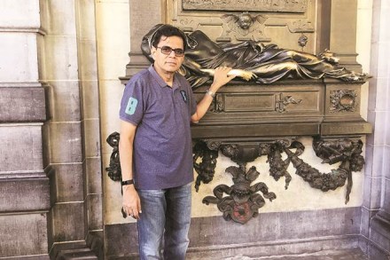 G Murlidhar, MD, Kotak Mahindra Life Insurance Company, Kotak Mahindra bank, Kotak Mahindra bank, share