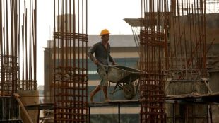 economy, indian economy, 5 trillion economyGDP growth, Indian GDP growth, KPMG report,