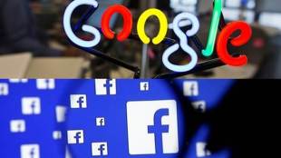 Google Tax, France, India, Equalisation Levy,