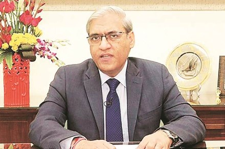 HPCL, Vizag, Mumbai, HPCL refinery, HPCL refinery upgrade, HPCL share, HPCL mittal energy ltd, HPCL news, industry news