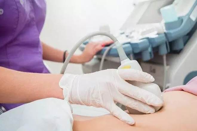 healthcare in India
