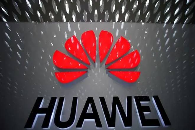 Huawei, Huawei news, AI, India, 5G roll out, 5G plan, industry news