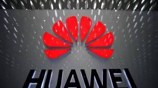Huawei, Huawei news, AI, India, 5G roll out, 5G plan, industry news