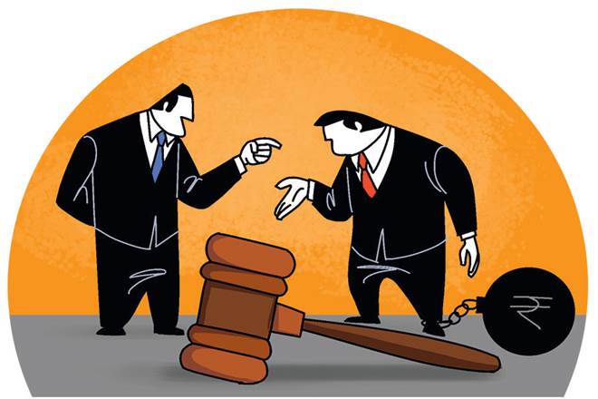 director, independent director, full time diretor, part time director, notices to director, sfio, economic offences wing director, independent director, full time diretor, part time director, notices to director, sfio, economic offences wing