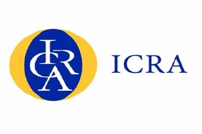 Icra, Naresh Takkar, ICRA Limited, Vipul Agarwal, Group CEO of ICRA, BSE, ICRA equity shares Icra, Naresh Takkar, ICRA Limited, Vipul Agarwal, Group CEO of ICRA, BSE, ICRA equity shares