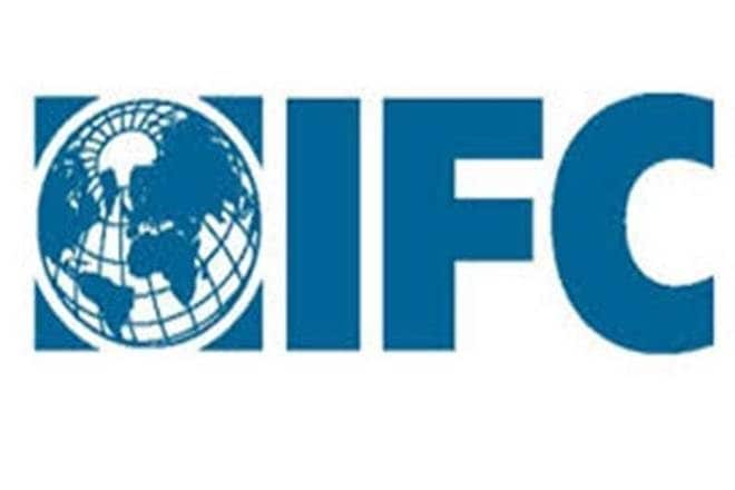 International Finance Corporation, IFC, IFC expansion plan, Srinivasa Farms, contract farming, chicken processing
