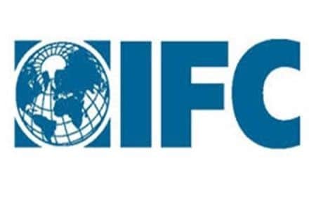 International Finance Corporation, IFC, IFC expansion plan, Srinivasa Farms, contract farming, chicken processing