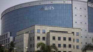 NCLAT, IL&FS resolution, ORIX, IL&FS group companies, Insolvency & Bankruptcy Code, liquidation, Supreme Court, Corporate Affairs Ministry, Wind Energy, Lalpur Wind Energy, Etesian Urja, Khandke Wind Energy, Retadi Wind Power, Wind Urja India, Tadas Wind Energy, Kaze Energy