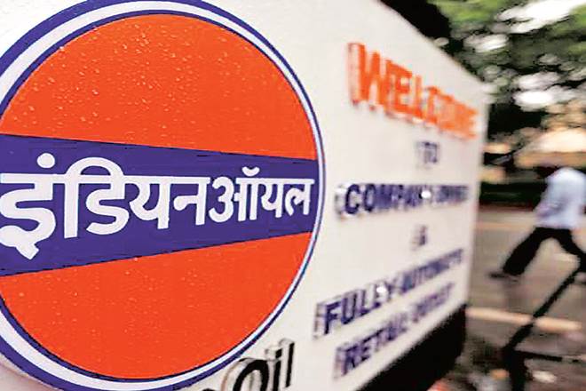 Indian Oil, biogas, IOC retail outlets,  PSU oil marketing companies, gail, fossil fuel, aluminum batteries 
